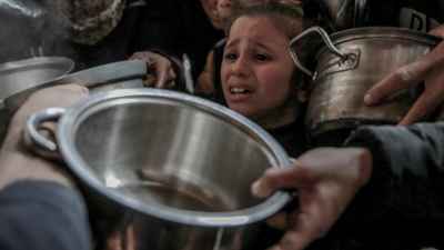 بسبب الحرب.. كيف عاقب «السيادي النرويجي» إسرائيل؟