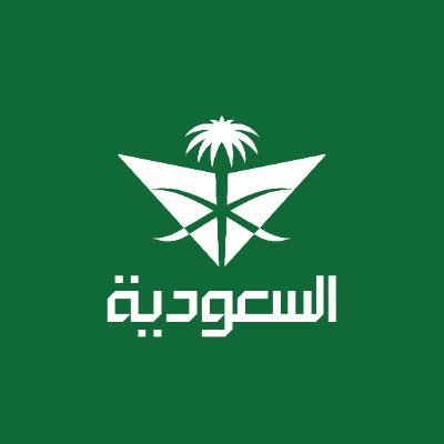 "الخطوط السعودية" تعلن شراء 105 طائرات "إيرباص"