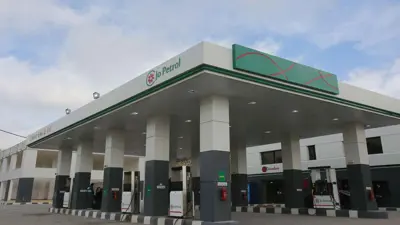 الأردن يخفض أسعار البنزين ويرفع الديزل بدءاً من أغسطس المقبل