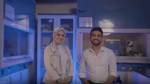 برنامج "حلول دبي للمستقبل – ابتكارات للبشرية" يقدّم أولى الشركات العالمية إلى مراحل التجارب التشغيلية والتوسع التجاري في دولة الإمارات