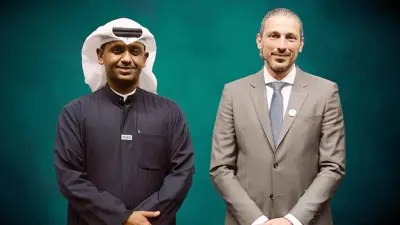 الضوابط التنظيمية والإعفاء الضريبي يقودان ازدهار العملات المشفّرة في الإمارات