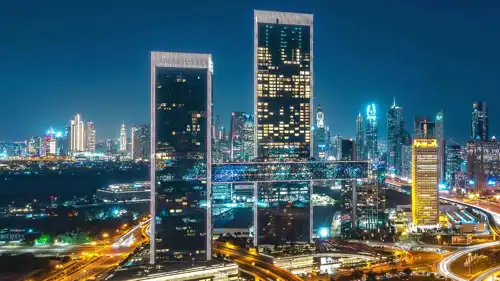شركة أليك القابضة تعلن النطاق السعري وبدء فترة الاكتتاب للطرح العام الأولي