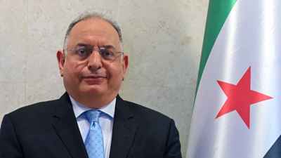 أول منحة دولية لسوريا منذ 1986: تفاصيل 146 مليون دولار من البنك الدولي