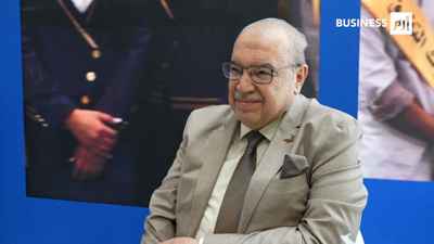 الأجواء تفتح من جديد.. «أجنحة الشام» للطيران تكسر العزلة والأسعار