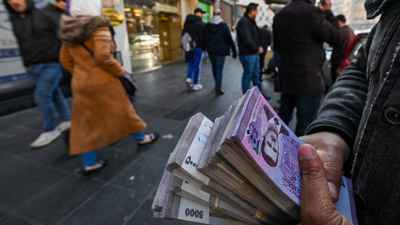 اليابان تقرر رفع العقوبات جزئياً عن سوريا