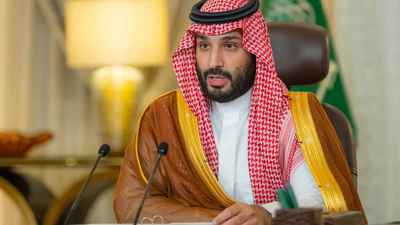 السعودية.. تمديد دراسة تنظيم العلاقة بين المؤجر والمُستأجر 90 يوماً