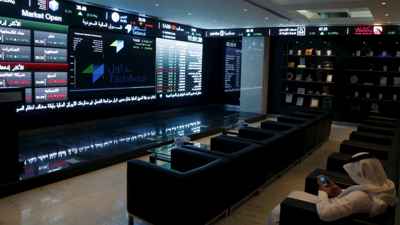 عمومية «جبل عمر» السعودية تُقر زيادة رأس المال إلى 3 مليارات دولار