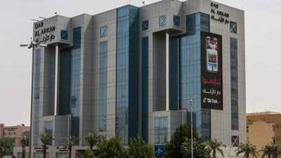 «دار الأركان» السعودية تعتزم إصدار صكوك مقومة بالدولار