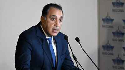مصر تعد خريطة استثمارية لـ10 سنوات تشمل فرصاً بعشرات المليارات