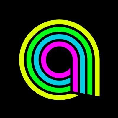 استكمال اتفاقية اندماج "OSN+" و"أنغامي"