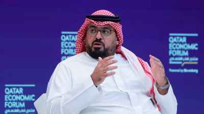 السعودية تستعد لمختلف سيناريوهات أسعار النفط بـ«تنويع الاقتصاد»