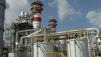 ارتفاع إنتاج سلطنة عُمان من الكهرباء بنسبة 1.4 %