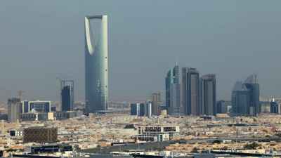 الصادرات غير النفطية السعودية تنمو 16.8% في الربع الثالث