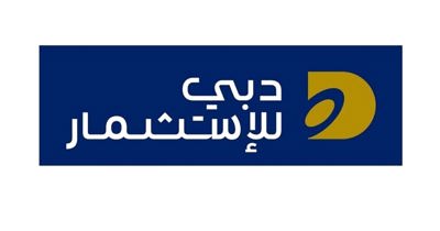 أرباح "دبي للاستثمار" تهبط 62% لـ 32.6 مليون دولار