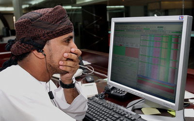 بورصة مسقط تترقب طرح 25% من «أوكيو للاستكشاف» للاكتتاب العام