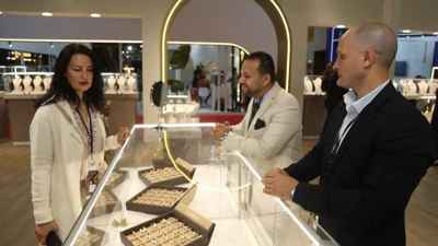 سعر الذهب في مصر اليوم.. استقرار المعدن في الأسواق