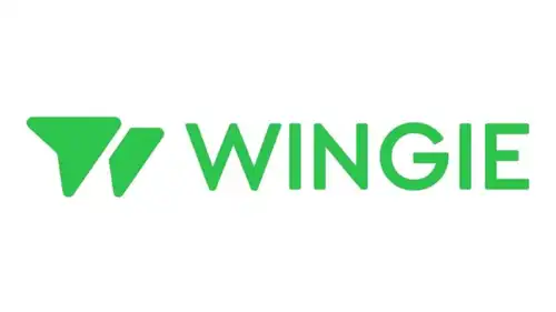 منصة السفر WINGIE تحدث ثورة في عملية استرداد تذاكر الطيران عبر تقنية الاسترداد الذكي بالذكاء الاصطناعي وتضاعف كفاءة الاسترداد ب5 أضعاف.