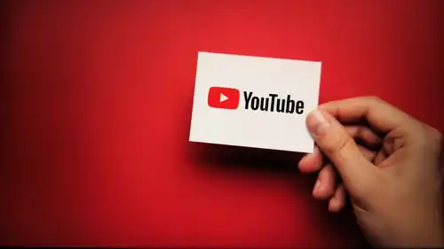 يوتيوب أصبح أقرب إلى محرك بحث معرفي تفاعلي.