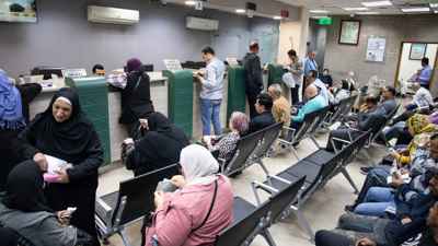سعر الريال السعودي أمام الجنيه.. هل يواصل الارتفاع بالبنوك المصرية؟