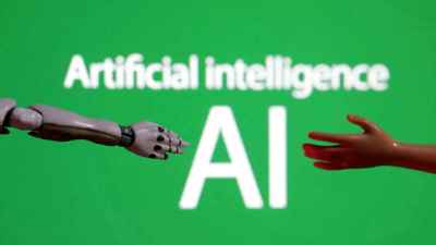 19.2 مليار دولار قيمة سوق الذكاء الاصطناعي في الرياضة بحلول 2030