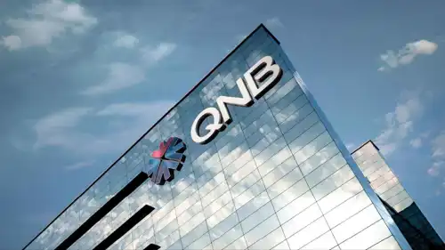 مجموعة (QNB) تحصل على موافقة المركزي السعودي لإنشاء أول بنك رقمي