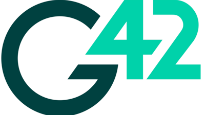 "جي 42" تسرّع كفاءة المشتريات بنسبة 40% عبر أداة جديدة مدعومة بالذكاء الاصطناعي من "إنسبشن"