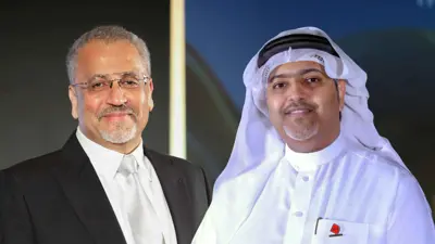 البلاد وشسئئئشششششششششسسسسسسسسسسسسسسسسسسسسسسسسسسسسسسسسسسسسسسسسسسسسسسسسسسصصمجموعة حاوي الإعلامية تتعاونان استراتيجياً لتعزيز المحتوى الرقمي في البحرين