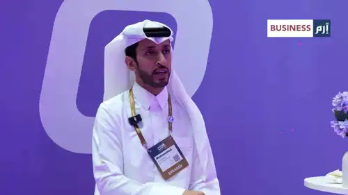 محمد الدليمي الرئيس التنفيذي لشركة «باي لاتر» (PayLater)