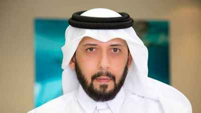 «جهاز قطر» يعتزم استثمار 500 مليار دولار في الولايات المتحدة