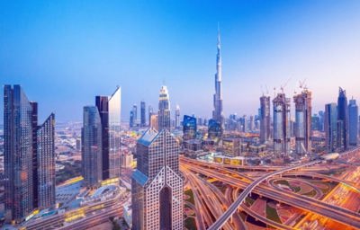 مبيعات أرادَ الإماراتية تقفز 186% بالنصف الأول