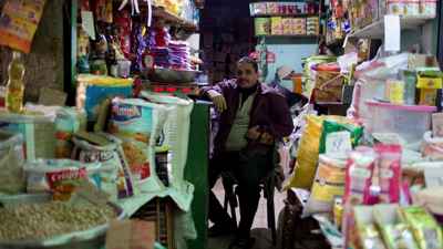 وزير لـ«إرم بزنس»: خطة لتوسيع أسواق «اليوم الواحد» في مصر قبل رمضان