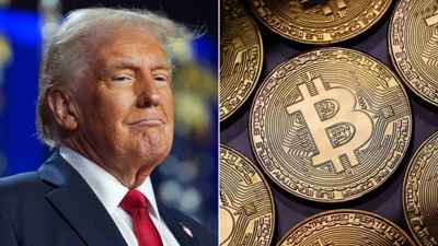 بعد سقوطها إلى قاع 5 أشهر.. هل يتوقف نزيف «بيتكوين»؟
