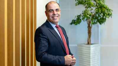 الإمارات: 65% من المستهلكين يشترون المنتج لا العلامة التجارية