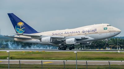 الخطوط السعودية للتموين تجدد عقدا مع "طيران أديل" بـ 120 مليون ريال