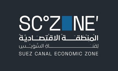 "اقتصادية قناة السويس".. 128 مشروعاً في عامين بـ6 مليارات دولار