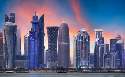 "التجاري القطري" يصدر سندات بـ 750 مليون دولار