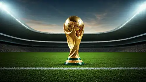 في كأس العالم 2026، قد تصل تكلفة متابعة فريق واحد حتى النهائي إلى 6900 دولار 