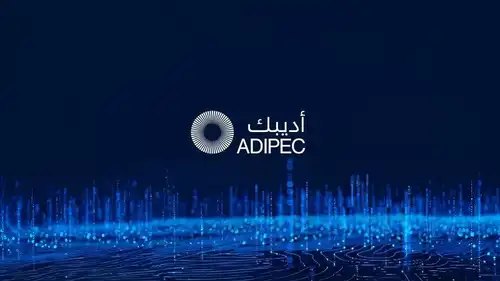 قوة إقليمية وتأثير عالمي: «أديبك 2026» ملتقى قطاع الطاقة في أبوظبي