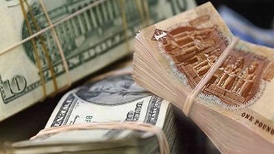 التنمية الإفريقي: مصر الأكثر استقبالاً لتحويلات العاملين بالخارج