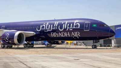 السعودية.. «طيران الرياض» تبدأ تشغيل رحلاتها الجوية المنتظمة