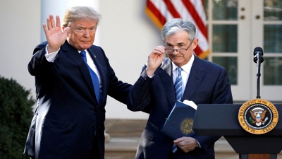 الدولار اليوم.. ما الرهان الجديد الذي أوقف خسائر العملة الأميركية؟