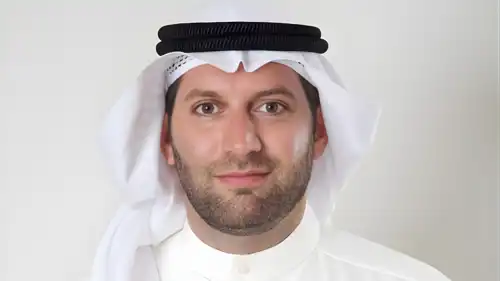 (مخـــازن) تعلن نتائجها المالية للعام 2025 - عمليات الشركة الأساسية في الكويت تحقق أداءً قوياً مع استكمال تحولها الاستراتيجي.