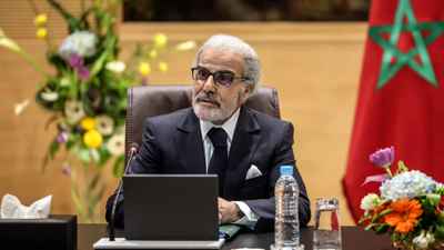 المغرب يستأنف إصدار الصكوك لأول مرة منذ 2018